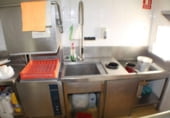 75m² restaurant pour vente à Benidorm, Calle Grecia photo