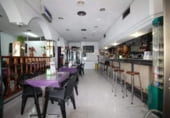 120m² restaurant pour vente à Benidorm, Calle de Atocha photo