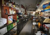 120m² restaurant pour vente à Benidorm, Calle de Atocha photo