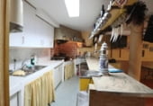 Bar en venta con 136m² en Benidorm, Avenida de Ruzafa foto