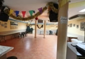 Bar en venta con 136m² en Benidorm, Avenida de Ruzafa foto