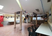 Bar en venta con 136m² en Benidorm, Avenida de Ruzafa foto