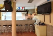 Bar en venta con 136m² en Benidorm, Avenida de Ruzafa foto