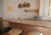 Bar en venta con 136m² en Benidorm, Avenida de Ruzafa foto
