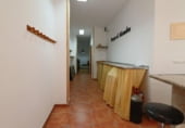 Bar en venta con 136m² en Benidorm, Avenida de Ruzafa foto