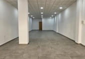 Local comercial en venta con 90m² en Benidorm, Avenida Callosa de Ensarriá foto