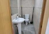 Local comercial en venta con 90m² en Benidorm, Avenida Callosa de Ensarriá foto