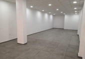 Local comercial en venta con 90m² en Benidorm, Avenida Callosa de Ensarriá foto
