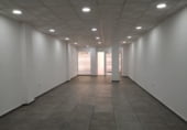 Local comercial en venta con 90m² en Benidorm, Avenida Callosa de Ensarriá foto