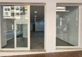 Local comercial en venta con 90m² en Benidorm, Avenida Callosa de Ensarriá foto