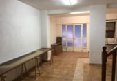 80m² commercial premises for sale in Orihuela, Calle Luis Barcala photo