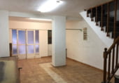 80m² commercial premises for sale in Orihuela, Calle Luis Barcala photo
