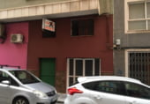 80m² commercial premises for sale in Orihuela, Calle Luis Barcala photo