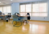 Oficinas en venta con 90m² en Orihuela, Calle Aragón foto