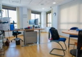 Oficinas en venta con 90m² en Orihuela, Calle Aragón foto