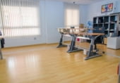 Oficinas en venta con 90m² en Orihuela, Calle Aragón foto