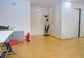 Oficinas en venta con 90m² en Orihuela, Calle Aragón foto