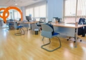 Oficinas en venta con 90m² en Orihuela, Calle Aragón foto