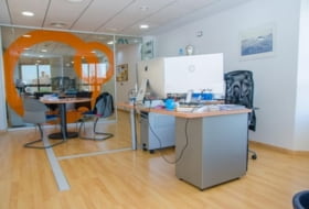Foto 7