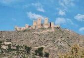 Oficinas en venta con 90m² en Orihuela, Calle Aragón foto