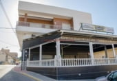 Restaurante en venta con 258m² en Orihuela, Calle Piteras foto