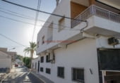 Restaurante en venta con 258m² en Orihuela, Calle Piteras foto