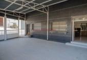 Restaurante en venta con 258m² en Orihuela, Calle Piteras foto