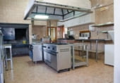 Restaurante en venta con 258m² en Orihuela, Calle Piteras foto