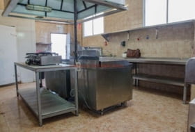 Foto 9