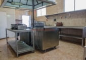 Restaurante en venta con 258m² en Orihuela, Calle Piteras foto