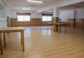 Restaurante en venta con 258m² en Orihuela, Calle Piteras foto
