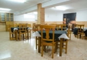 Restaurante en venta con 258m² en Orihuela, Calle Piteras foto