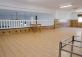 Restaurante en venta con 258m² en Orihuela, Calle Piteras foto