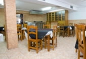 Restaurante en venta con 258m² en Orihuela, Calle Piteras foto