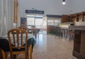 Restaurante en venta con 258m² en Orihuela, Calle Piteras foto
