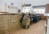 Restaurante en venta con 258m² en Orihuela, Calle Piteras foto