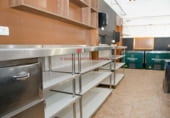 Restaurante en venta con 258m² en Orihuela, Calle Piteras foto