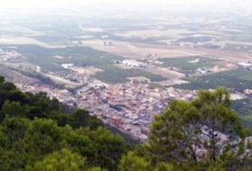 Foto 19