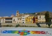 Restaurante en venta con 258m² en Orihuela, Calle Piteras foto