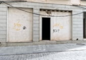Local comercial en venta con 97m² en Orihuela, Calle de la Madre Elisea foto