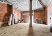 Local comercial en venta con 97m² en Orihuela, Calle de la Madre Elisea foto