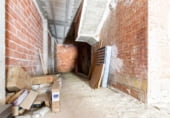 Local comercial en venta con 97m² en Orihuela, Calle de la Madre Elisea foto