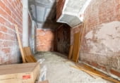 Local comercial en venta con 97m² en Orihuela, Calle de la Madre Elisea foto