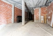 Local comercial en venta con 97m² en Orihuela, Calle de la Madre Elisea foto