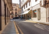 95m² locaux commerciaux pour vente à Orihuela, Calle Cardenal Desprades photo