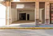 95m² locaux commerciaux pour vente à Orihuela, Calle Cardenal Desprades photo