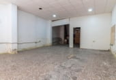 95m² locaux commerciaux pour vente à Orihuela, Calle Cardenal Desprades photo