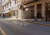 95m² locaux commerciaux pour vente à Orihuela, Calle Cardenal Desprades photo