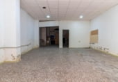 95m² locaux commerciaux pour vente à Orihuela, Calle Cardenal Desprades photo