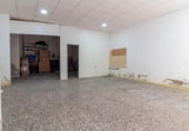 95m² locaux commerciaux pour vente à Orihuela, Calle Cardenal Desprades photo